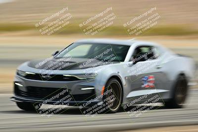 media/May-03-2025-Speed Ventures (Sat) [[ededc6c3fe]]/Green Group/Session 2 (Grid and Turn 14)/